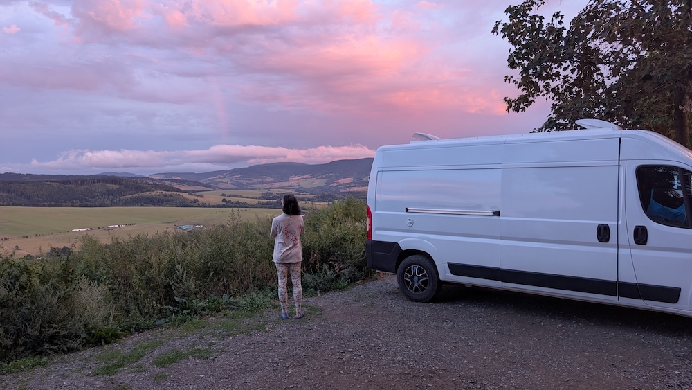 Ilustrační obrázek 8